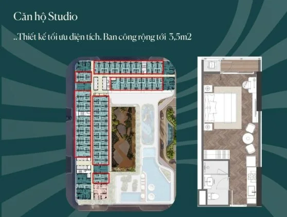 Prima Bay: Dự án căn hộ nghỉ dưỡng thuộc Halong Marina Quảng Ninh- Ảnh 4. Prima Bay: Dự án căn hộ nghỉ dưỡng thuộc Halong Marina Quảng Ninh- Ảnh 4.