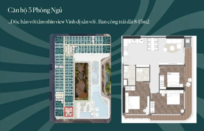 Prima Bay: Dự án căn hộ nghỉ dưỡng thuộc Halong Marina Quảng Ninh- Ảnh 7. Prima Bay: Dự án căn hộ nghỉ dưỡng thuộc Halong Marina Quảng Ninh- Ảnh 7.