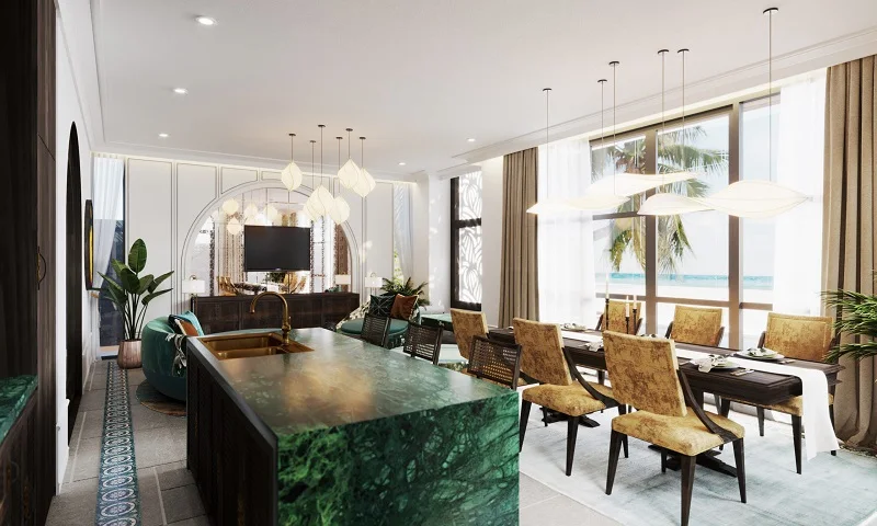 Prima Bay: Dự án căn hộ nghỉ dưỡng thuộc Halong Marina Quảng Ninh- Ảnh 8. Prima Bay: Dự án căn hộ nghỉ dưỡng thuộc Halong Marina Quảng Ninh- Ảnh 8.