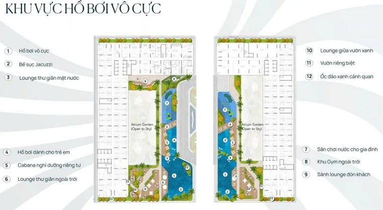 Prima Bay: Dự án căn hộ nghỉ dưỡng thuộc Halong Marina Quảng Ninh- Ảnh 9. Prima Bay: Dự án căn hộ nghỉ dưỡng thuộc Halong Marina Quảng Ninh- Ảnh 9.