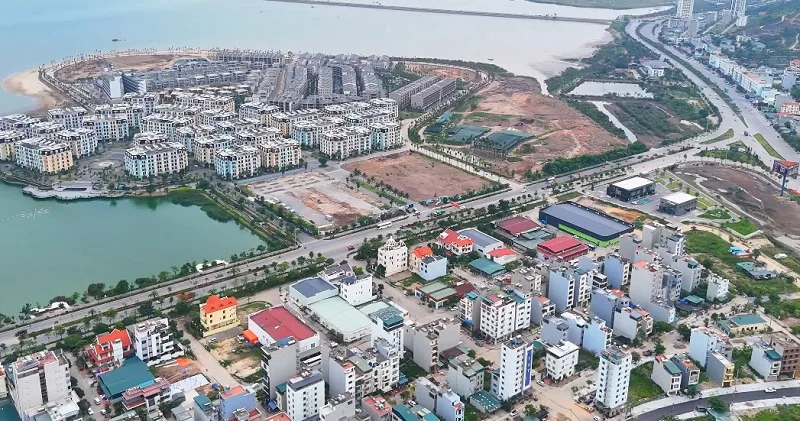 Prima Bay: Dự án căn hộ nghỉ dưỡng thuộc Halong Marina Quảng Ninh- Ảnh 11. Prima Bay: Dự án căn hộ nghỉ dưỡng thuộc Halong Marina Quảng Ninh- Ảnh 11.