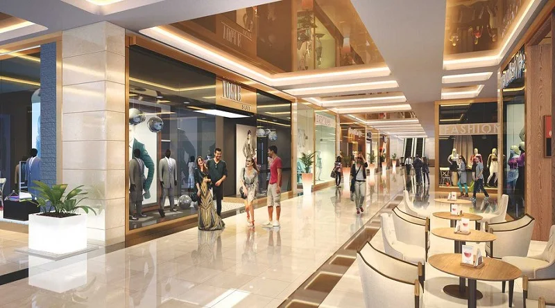 Rice City Tố Hữu: Dự án khu nhà ở xã hội tại Hà Nội