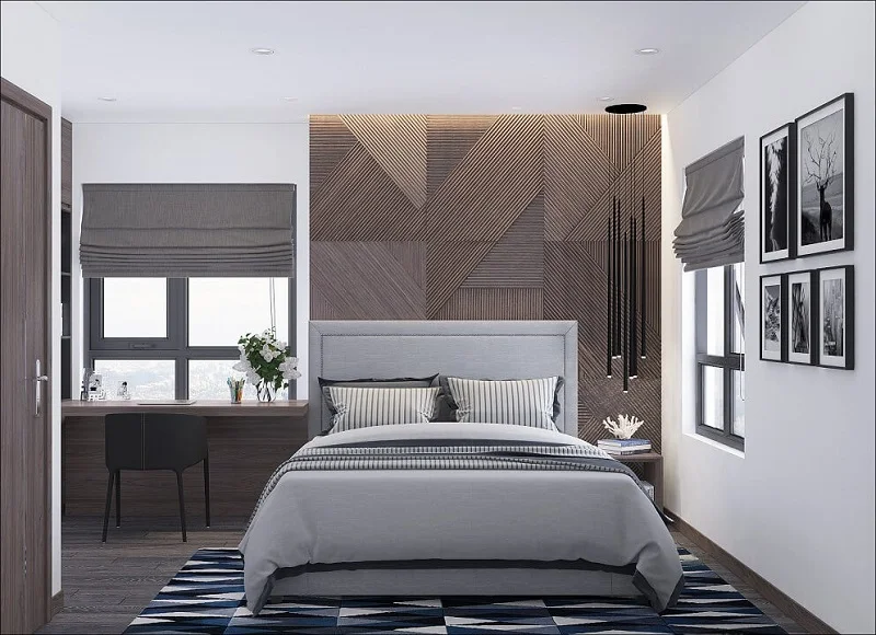 Ruby Riverside: Dự án căn hộ chung cư tại Hà Nội- Ảnh 7.