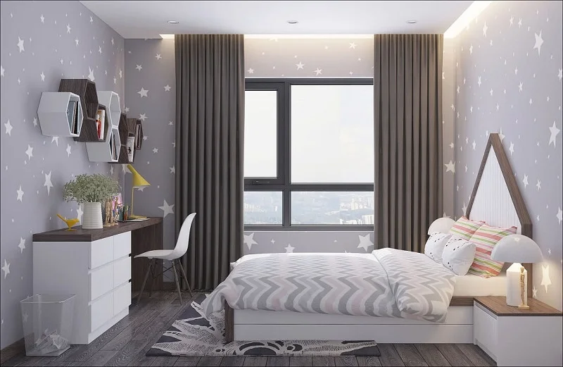 Ruby Riverside: Dự án căn hộ chung cư tại Hà Nội- Ảnh 8.