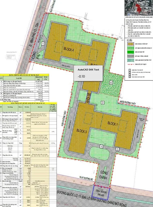 Starview Sài Gòn: Dự án căn hộ tại TP.HCM- Ảnh 2.