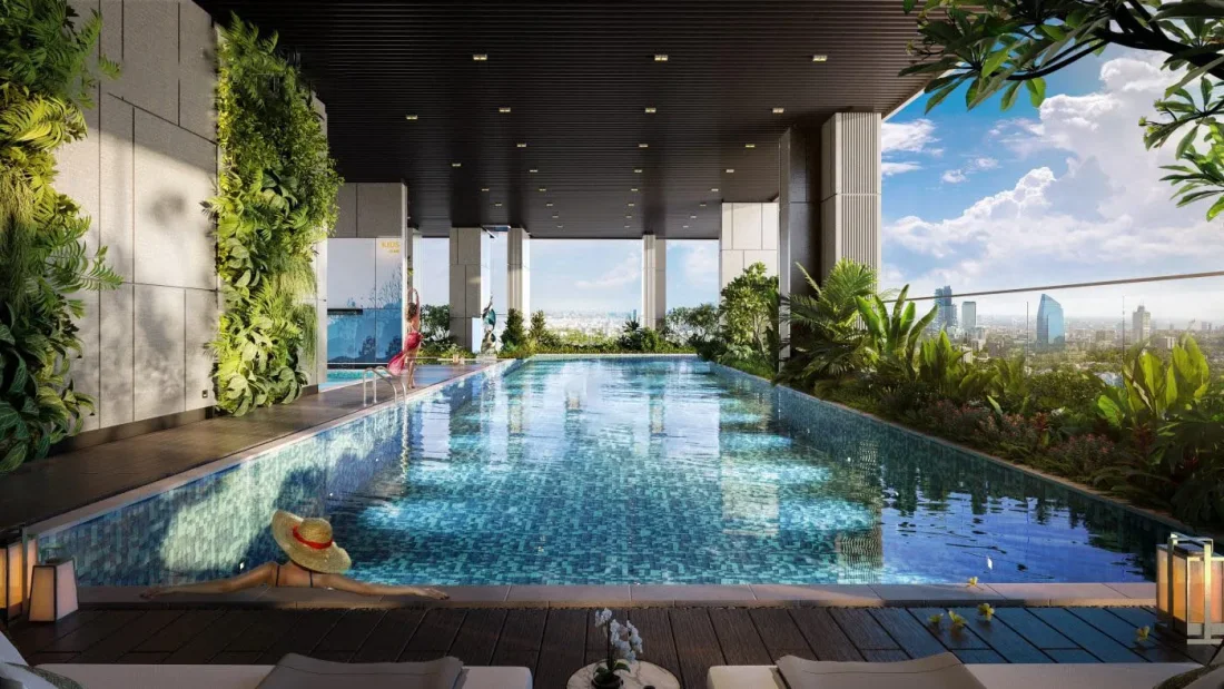 Starview Sài Gòn: Dự án căn hộ tại TP.HCM- Ảnh 4.