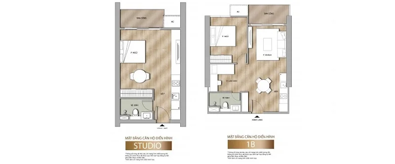 Sun Elite City: Khu đô thị nghỉ dưỡng tại Quảng Ninh- Ảnh 5.