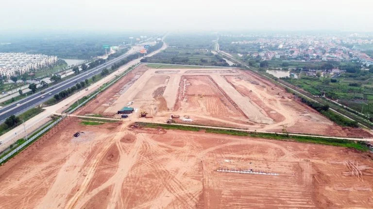 Sunshine Continental: Dự án căn hộ tại Hà Nội- Ảnh 7. Sunshine Continental: Dự án căn hộ tại Hà Nội- Ảnh 7.