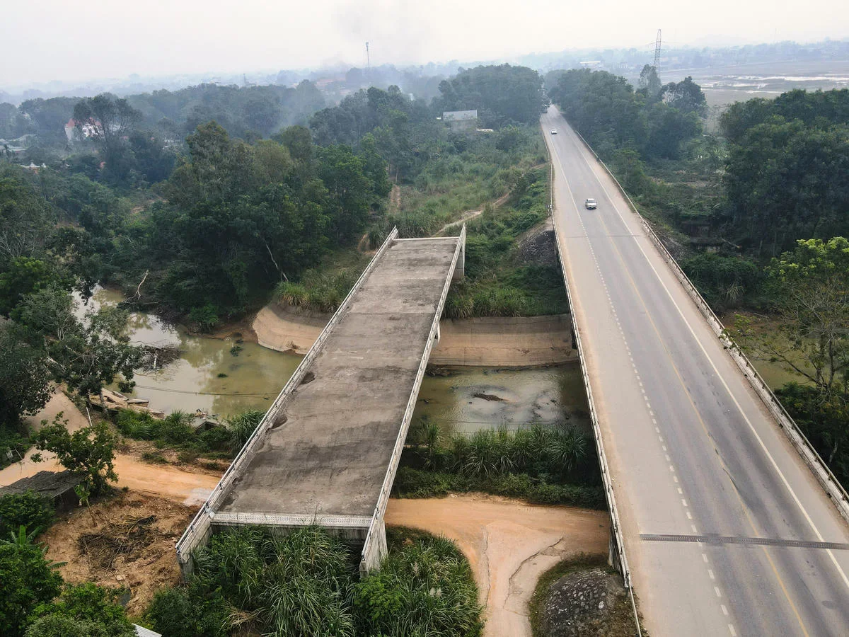 Thanh Hóa: Nỗ lực “gỡ rối” cho hơn 400 dự án tồn đọng