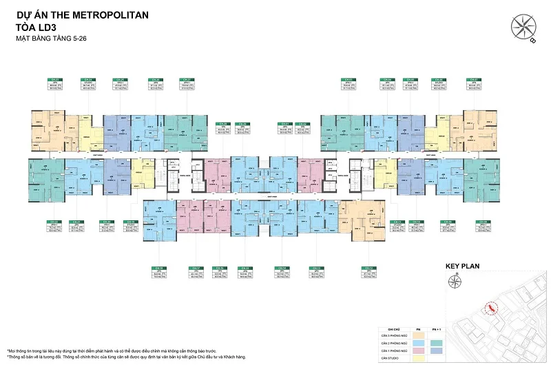 The London: Phân khu tại The Metropolitan - Vinhomes Ocean Park 1 Hà Nội- Ảnh 5. The London: Phân khu tại The Metropolitan - Vinhomes Ocean Park 1 Hà Nội- Ảnh 5.