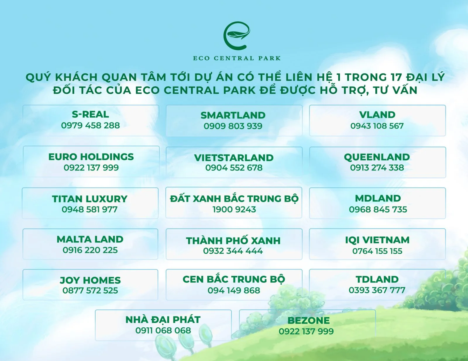 Thưởng thức cuộc sống, chăm sóc sức khỏe tại The Grand Island – biểu tượng của Ecopark tại Nghệ An - Ảnh 10.