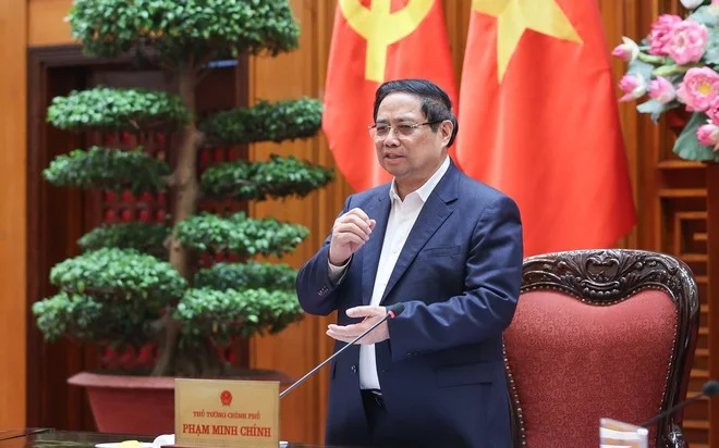 Tin vui cho vợ chồng có thu nhập 50 triệu đồng/tháng ở Việt Nam