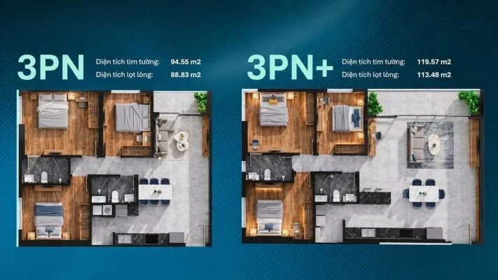 TT Genesis: Dự án căn hộ tại khu Nam TP.HCM- Ảnh 7. TT Genesis: Dự án căn hộ tại khu Nam TP.HCM- Ảnh 7.