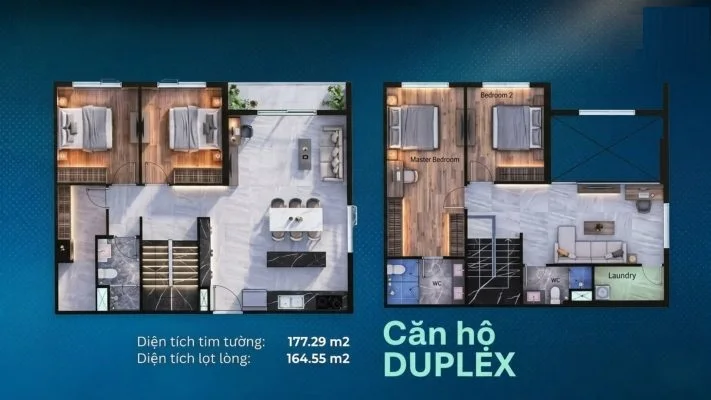 TT Genesis: Dự án căn hộ tại khu Nam TP.HCM- Ảnh 8. TT Genesis: Dự án căn hộ tại khu Nam TP.HCM- Ảnh 8.
