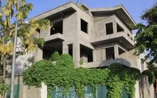 Thanh tra Chính phủ điểm danh loạt dự án 'bỏ quên' quỹ đất 20% nhà ở xã hội