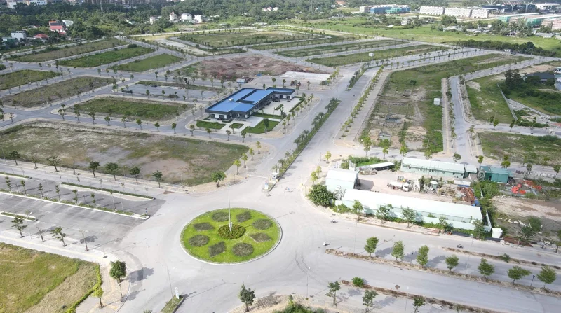 Vera Diamond City: Khu đô thị tại Quảng Ninh- Ảnh 8.