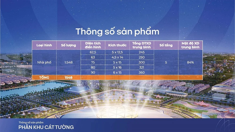 Vinhomes Global Gate Cổ Loa- Ảnh 8. Vinhomes Global Gate Cổ Loa- Ảnh 8.